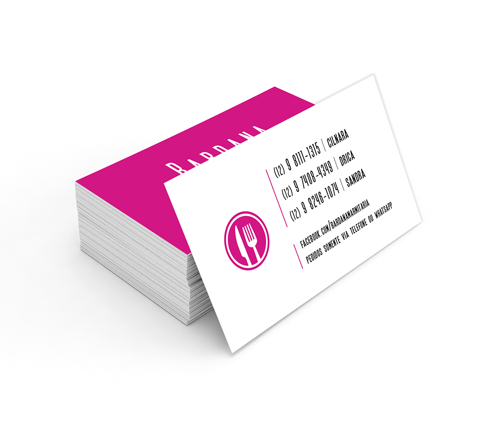 Qeaql Studio Design Resource
